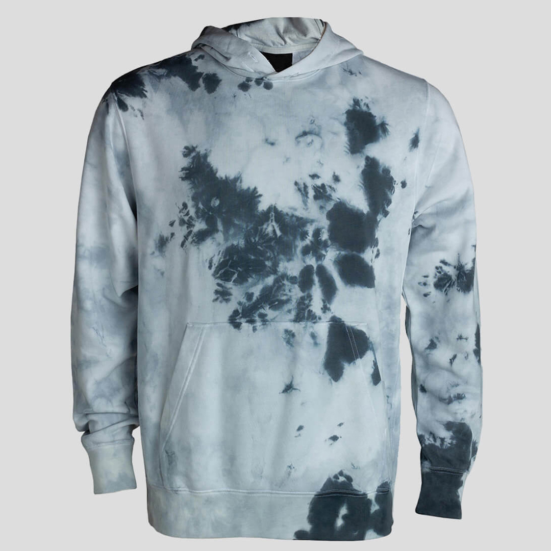 Hoodie Project